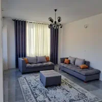 80متر-با-پارکینگ-مسقف