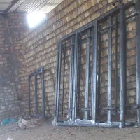 جوشکاری سیار احسان|خدمات پیشه و مهارت|بروجرد, |دیوار