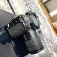 کنون ۸۰دی|دوربین عکاسی و فیلمبرداری|رامسر, |دیوار