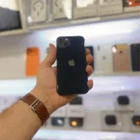 فوق تمیز Iphone 13 ch/a (128)