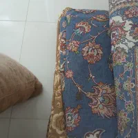 روفرشی|روفرشی|شهرکرد, |دیوار