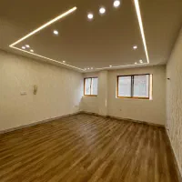 فروش ۸۰ متری سند دار توشیبا سندی|فروش آپارتمان|رشت, شهرک آیت الله منتظری|دیوار