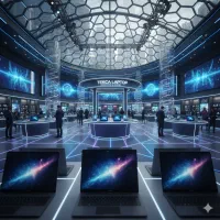 جشنواره فروش لپ‌تاپ وارداتی با قیمت باور نکردنی