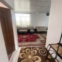 اجاره-باغ-ویلا
