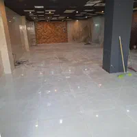 استادکاشی کارسرامیک کارکاشیکاری کلیه تعمیرات کاشی