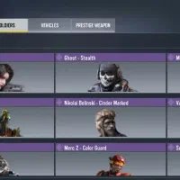 اکانت ندای وظیفه آرتی اصلی|کنسول، بازی ویدئویی و آنلاین|فولادشهر, C5|دیوار