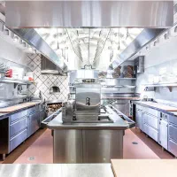 استخدام ظرفشور آقا