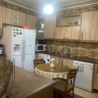 75-متر-دو-خواب-سازمان-شمال-اماده-تخلیه