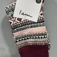 جوراب زنانه