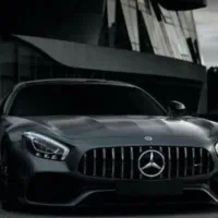 جذب سرمایه گذار خودرو
