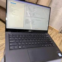 واردکننده ومرکز پخش لپ تاپ استوک دل و اچ پی hp|رایانه همراه|اصفهان, فیض|دیوار