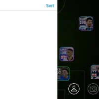 اکانت فوتبال|کنسول، بازی ویدئویی و آنلاین|قزوین, |دیوار