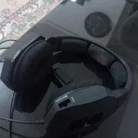 هدفون گیمینگ