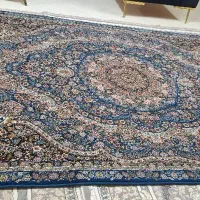 فرش 6 متری 700 شانه تراکم 3000