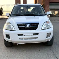 ام وی ام مدل۹۰ لازرورقی کاملا خانگی و عروسک