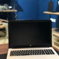 لپ تاپ HP با گرافیک مجزا ۱GB