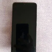poco x7pro|موبایل|تهران, نصرت|دیوار