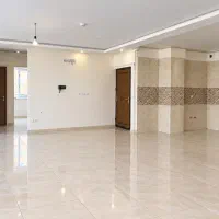 ۱۱۰ متر تک واحدی/زمانی/مبارکی/دو خواب/سه بر نور|فروش آپارتمان|همدان, |دیوار