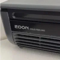 مینی اسپلیت