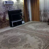 اجاره آپارتمان کوتاه مدت و شبانه مبله1خواب،2خواب|اجارهٔ کوتاه‌مدت آپارتمان و سوئیت|چابهار, |دیوار