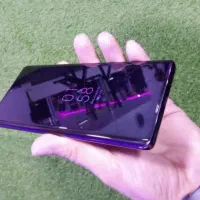 Note14 Pro|موبایل|کرمانشاه, |دیوار