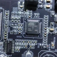 پین و پوینتر  ایرانی و خارجی