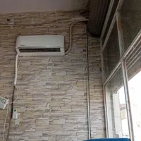 ۶۰رهن ماهی۶ مغازه خ احسان اصلی حوالی رشد