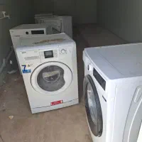 تعمیرات تخصصی  لباسشویی ویخچال وکولر وبخاری گازی