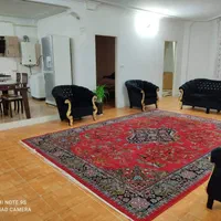 سوییت شیک  و تمیز|اجارهٔ کوتاه‌مدت آپارتمان و سوئیت|بروجرد, |دیوار