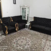 آپارتمان ۵۵ متری/ تک خواب/ همکف|فروش آپارتمان|پاکدشت, پاکدشت (مامازند)|دیوار