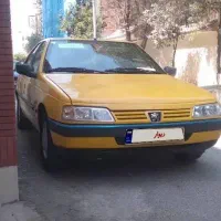 فروش مدل 94خطی