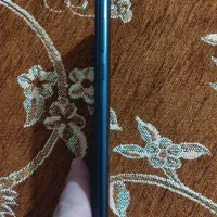 گوشی هانر 8 s ۳۲ گیگ فروش فوری|موبایل|سنقر, |دیوار