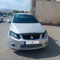 ساینا مدل ۹۷ درجه یک  اسپرت