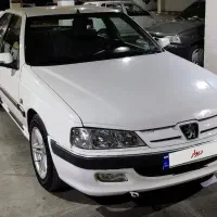 پژو پارس سال|خودرو سواری و وانت|فولادشهر, B2|دیوار