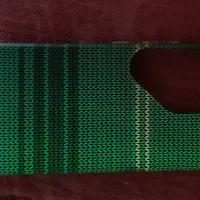 قاب s24 الترا