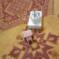شارژ آیفون نوه نوه