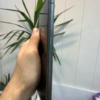 سامسونگ S24 Ultra بدون خط و خش|موبایل|کرج, گوهردشت|دیوار