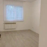 ۱۱۵ متر / نوسازی شده / لوکیشن دنج|فروش آپارتمان|تهران, قلهک|دیوار