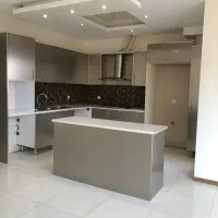 102 متر / 2 خواب / شیک و مدرن / شمال شرق مرزداران