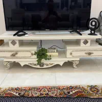 میز تلویزیون
