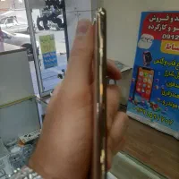 xs 256 gold|موبایل|اندیشه, اندیشه فاز ۱|دیوار
