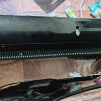 تلویزیون LCD سامسونگ|تلویزیون و پروژکتور|کرج, حیدرآباد|دیوار