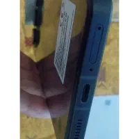 داریا Bond2 512|موبایل|تهران, میدان ولیعصر|دیوار