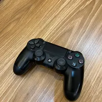 ps4 pro 1t|کنسول، بازی ویدئویی و آنلاین|تهران, تهرانپارس غربی|دیوار