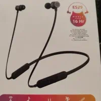 هندزفری آکبند گردنی بلوتوثی