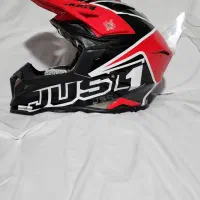کلاه کراسی just 1