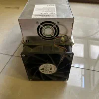 ماینر miner M30++ 108 استوک|قطعات و لوازم جانبی رایانه|تهران, جنت‌آباد جنوبی|دیوار