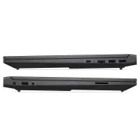 لپ تاپ گیمینگ آکبند اچ پیvictus(پنتیوم۳۰سال سابقه)|رایانه همراه|اراک, |دیوار