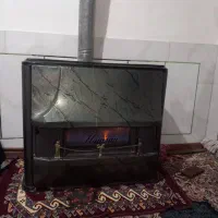 قالی گاز جاکفشی|فرش|شهرکرد, |دیوار