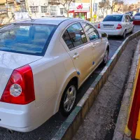 MVM 530|خودرو سواری و وانت|سقز, |دیوار
